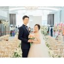 사이언스헤븐 이미지