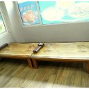 가산식당 이미지