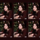 그믐달사진관 청담점 이미지