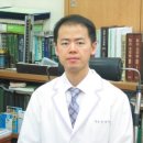 푸른경희한의원 이미지