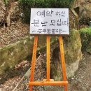 아담파크 이미지