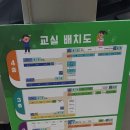 빛누리초등학교 이미지