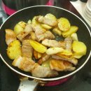 부길축산 | 맛있는 구이용 한돈 삼겹살 : 미트레시피 부길축산 🥓