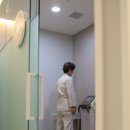 삼성 건강검진e케어 후기! 엄마랑 다녀왔어요!