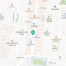 CU 서래중앙점