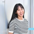 (주)리베로매거진