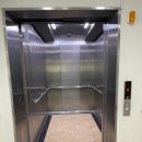 명진케어 이미지