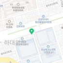 하대원동 145-4 이미지