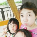 스파펠리체펜션