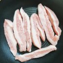 영양 만점 요리 이미지