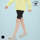 비버리힐즈