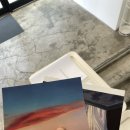 연극 날 보러와요 | 8월 부산 여행 기록 🐳🫐