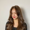 헤어바이제이 이미지