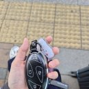 🥥Đà Nẵng (1) 탁구왕 한제빵_조식 빵먹다가 바다 앞 탁구치기
