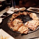 팔각도 - 부천시 원미구 부일로459번길 8 | 팔각도