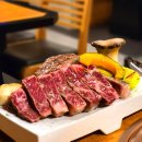 세화정육 이미지