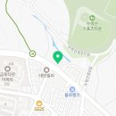 수락자동차공업사 이미지