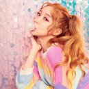 다연 시민일보