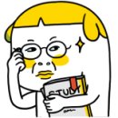 신천서울치과의원 이미지