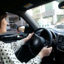 천원당한의원 이미지