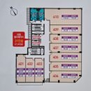 삼화당구장 이미지