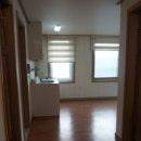 홈메이트공인중개사사무소 이미지