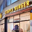 벚꽃로56길 이미지