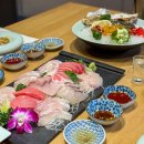 유다까 | 역삼동 일식 맛집 유다까 사시미 정식 코스 후기