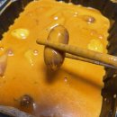 떡볶이참잘하는집 떡참 부산광안점 이미지