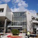 호매실도서관 강의실 이미지