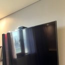 속초 비즈니스호텔 카멜 이미지