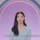 너그러이 이미지