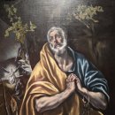 르네상스 이미지