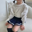 티주니어 이미지