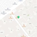 육회바른연어장위뉴타운점 이미지