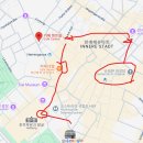 비엔나카페센트럴 3대카페 메뉴 추천 후기