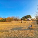 돌실공원 이미지