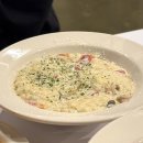 어반르토아 분위기좋은 제주 구남동 브런치카페 <b>어반르토아</b> 내돈내산 방문기