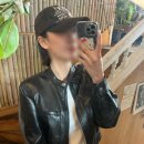 [연남 카페] 벌스가든 | 여유가 느껴지는 루프탑이 있는 플라워 카페(메뉴 추천, 솔직 후기)