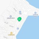 정자활어직매장A-1 네이버블로그