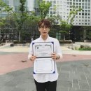 비오케이(BOK) 이미지