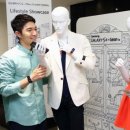 신세계갤럭시캐주얼 이미지