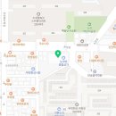 스터디채널보습학원