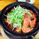 인형뽑기PC 이미지