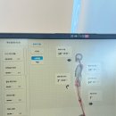 리메디케어센터 이미지