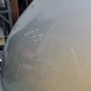 진주무도장 이미지