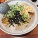 이담에도 칼국수 이미지