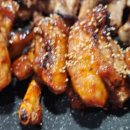 구이구이 쪽갈비(청북점) 이미지