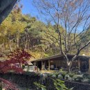 동명가든 | 대구카페 팔공산카페 요즘 핫한 시크릿가든 카페 솔직후기