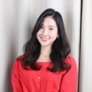 메이원 이미지